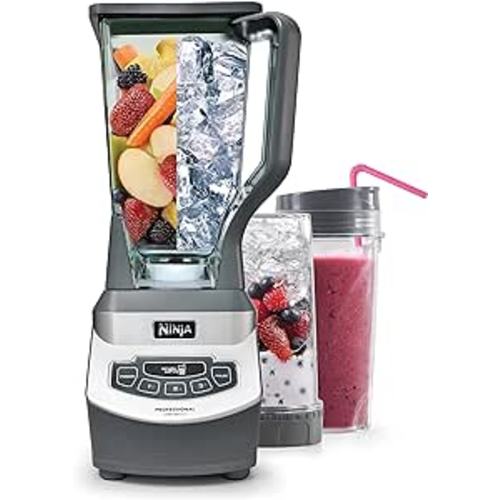 Ninja Professional Blender - 1 EA - Albertsons