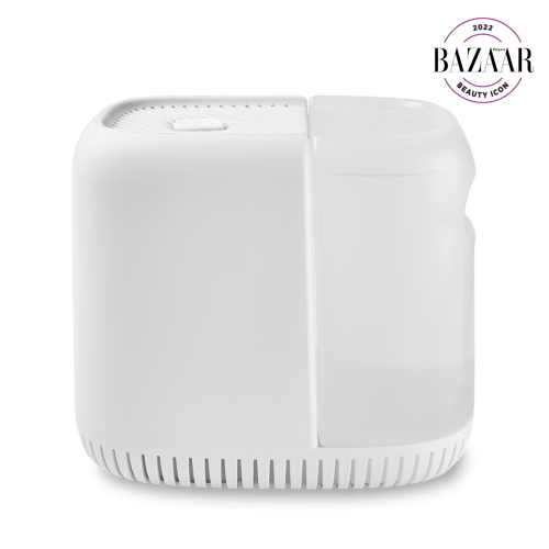 Canopy Humidifier
