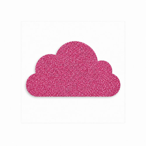 Baby Monitor Visibility Patch for Breathing Movement