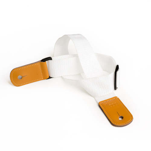 loog strap