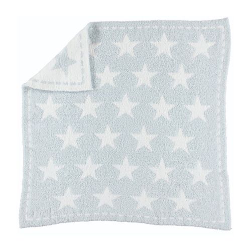 Barefoot Dreams Cozychic Dream Receiving Blanket