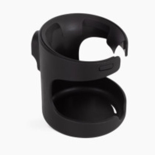Silver Cross Dune/Reef Cup Holder - Black