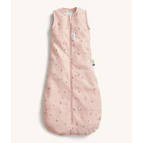 Sleep Sack 1.0 TOG Daisies Daisies 3-12M