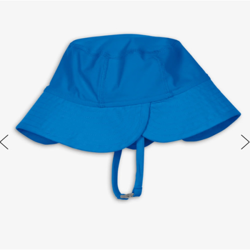 Baby sun hat | Primary.com