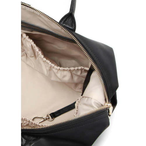 Emmy Full (Nylon) – MINA BAIE