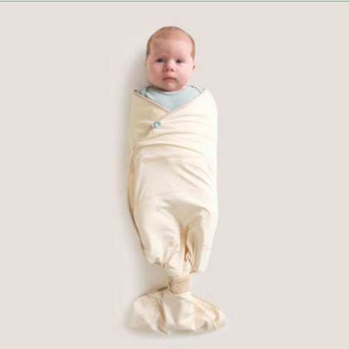 b.e.s.t. swaddle