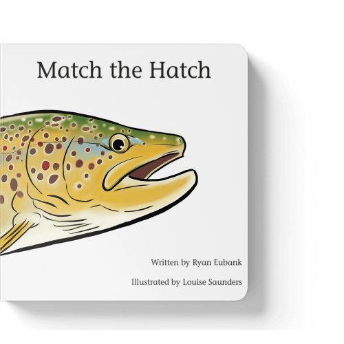 Match the Hatch