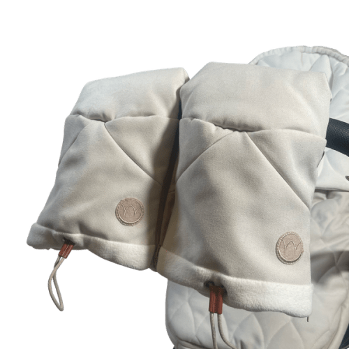 Najell Stroller Gloves