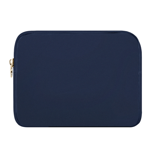 Customize Large Pouch