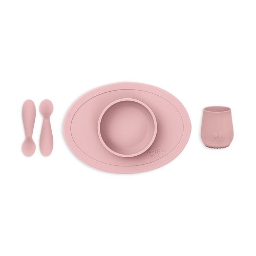 EZPZ First Foods Set