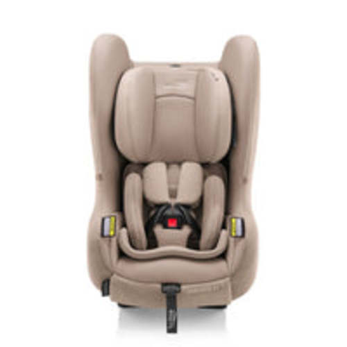 Britax Safe-n-Sound B-Compaq Style Car Seat