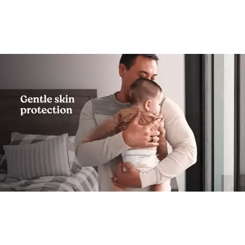 Huggies Little Snugglers Disposable Diapers - (Select Size and Count)