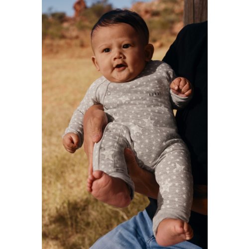 Bonds Cozysuit | Baby Baby Coverall | BXQBA