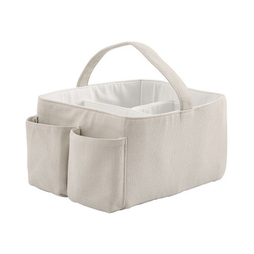 Parker Nursery Storage | Pottery Barn Kids