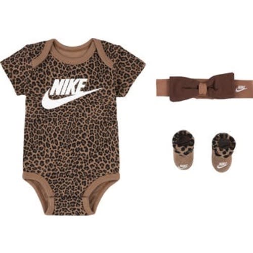 Nike Mini 3-Piece Box Set | Nordstromrack