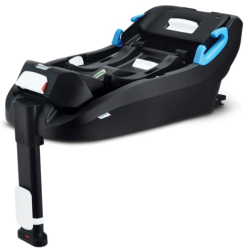 Clek Infant Car Seat Base – ShopClek US