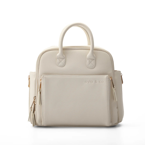 Ayla Mini Bag - Diaper Bag
