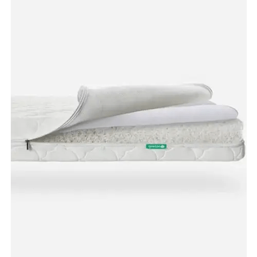 baby mattress breathable - Google Search