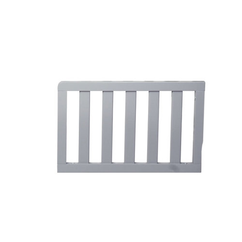 Celeste Toddler Bed Rail