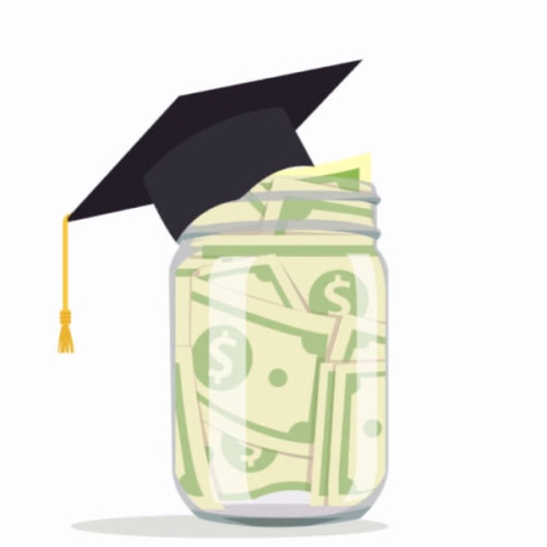 College Fund
