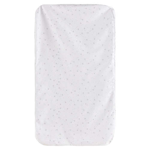 Maydolly C03 Bassinet Cover