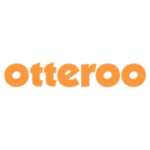 Otteroo MINI Final Sale