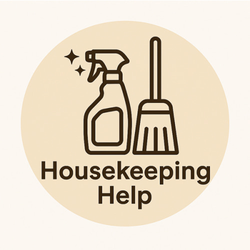 Housekeeping Fund