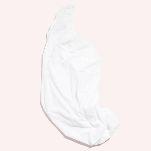 Waterproof Cot Mattress Protector