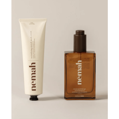 Pregnancy Set