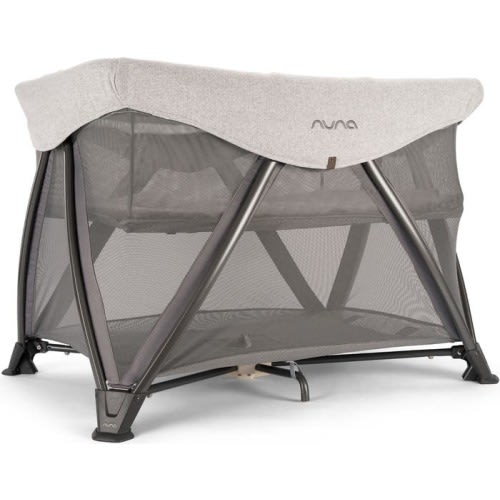 Nuna SENA® Aire Playard & Travel Crib, Curated-Nordstrom Exclusive