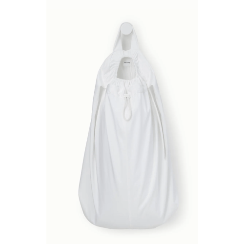 Pail Pouch - Cloth Diapers