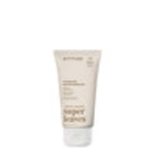 Nursing balm – dermatologically tested I ATTITUDE