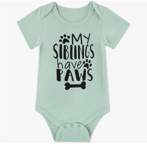 A1 My Siblings Have Paws Green 05