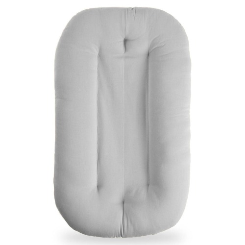 Toddler Lounger