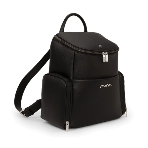 Nuna BMW Essential Bag  - Element