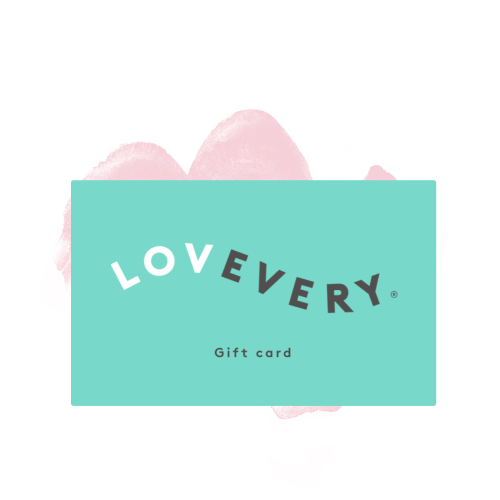 Give the gift of Lovevery Developmental Play Kits | Lovevery