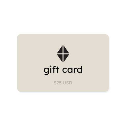 Kyte Baby Gift Card - Digital Only
