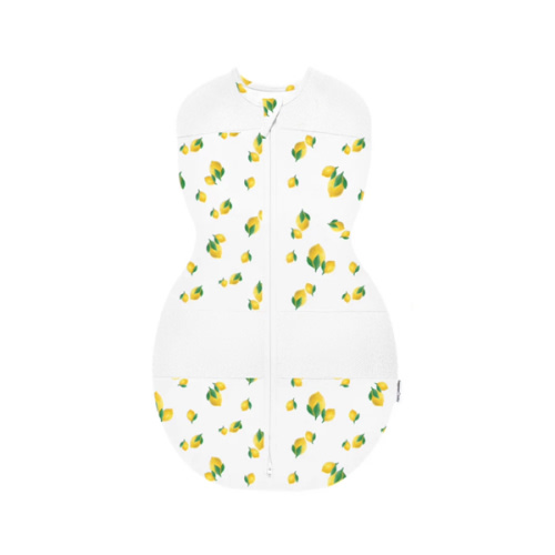 Baby Sleep Sack | Sleepea Swaddle – Happiest Baby