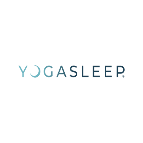 Dohm® Sound Machine Sound Machine | Yogasleep