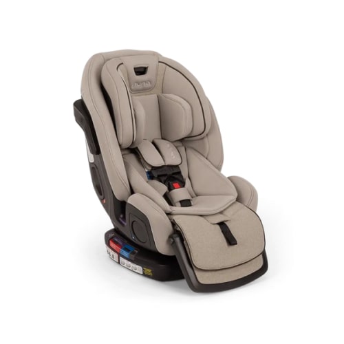exec™ Car Seat