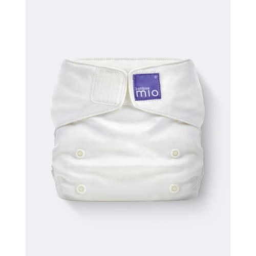 miosolo classic all-in-one diaper