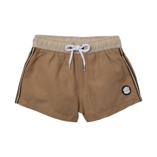 Bodee Solid Cocoa – Binkybro