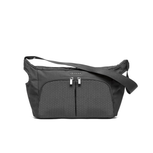 Unisex Essentials bag