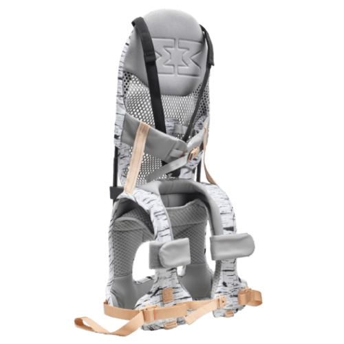 MiniMeis G5 Shoulder Carrier