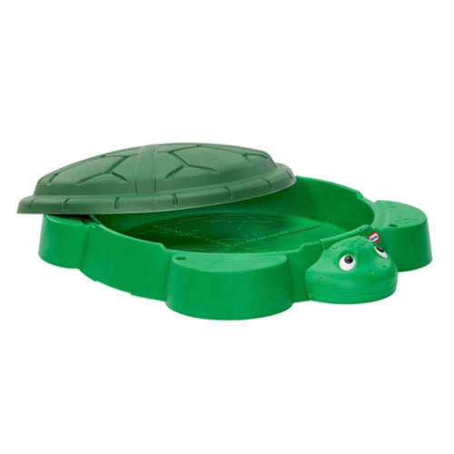 Turtle Sandbox 2.0 | Little Tikes – Official Little Tikes Website