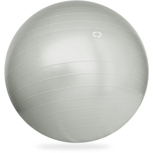 Circuit Exercise Ball 75cm
