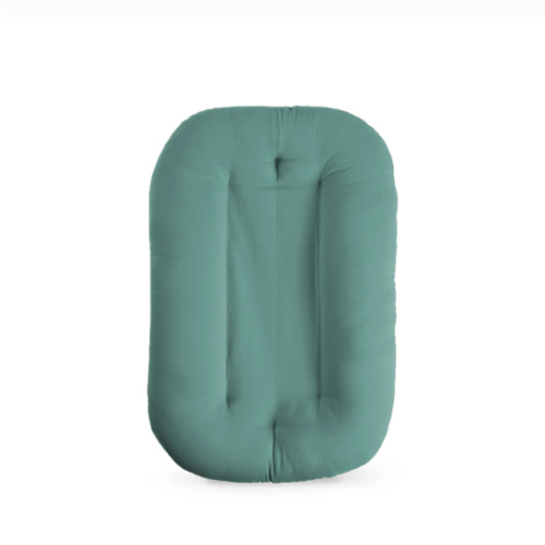 Infant Lounger | Moss