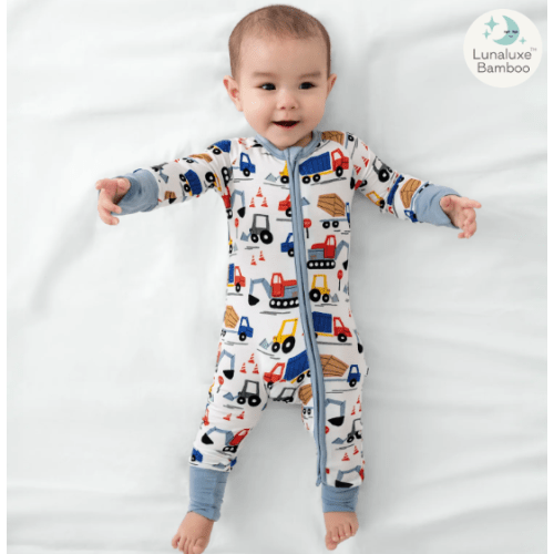 Gift Card - Little Sleepies