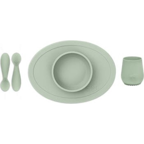 First Foods Set