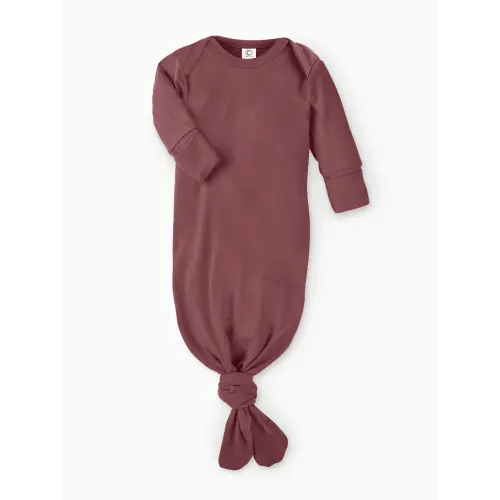 Infant Sleep Gown